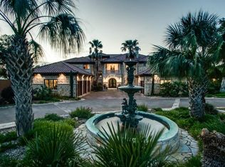 1600 N Lakeshore Dr, Rockwall, TX 75087