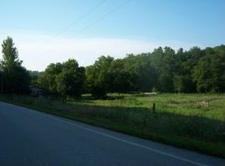 2578 Railey Creek Rd, Reeds Spring, MO 65737
