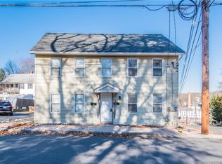 52/54 Spring St, Vernon Rockville, CT 06066