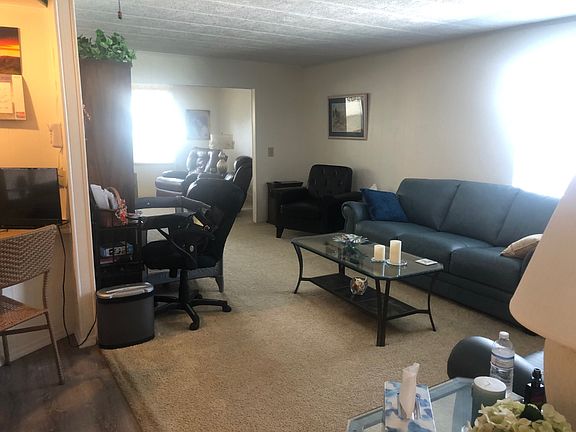 4th image of 14433 Siren Ln
