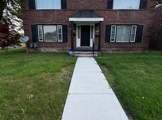 21201-07 Moross Rd #2, Grosse Pointe, MI 48236