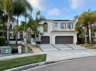 7043 Heron Cir, Carlsbad, CA 92011