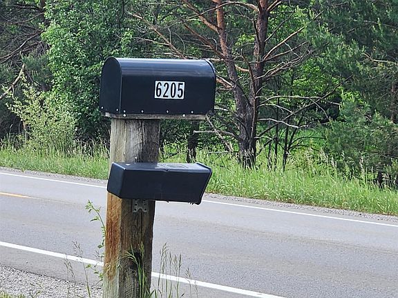 5th image of 6205 County Road 491