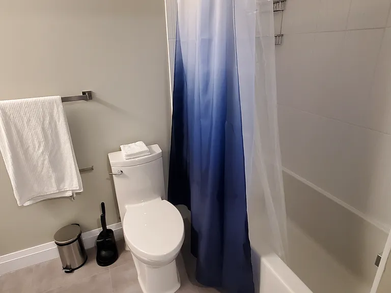 5971 Dorchester Rd — Photo 25