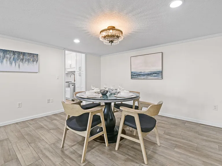 4200 N Ocean Dr #1 — Photo 40