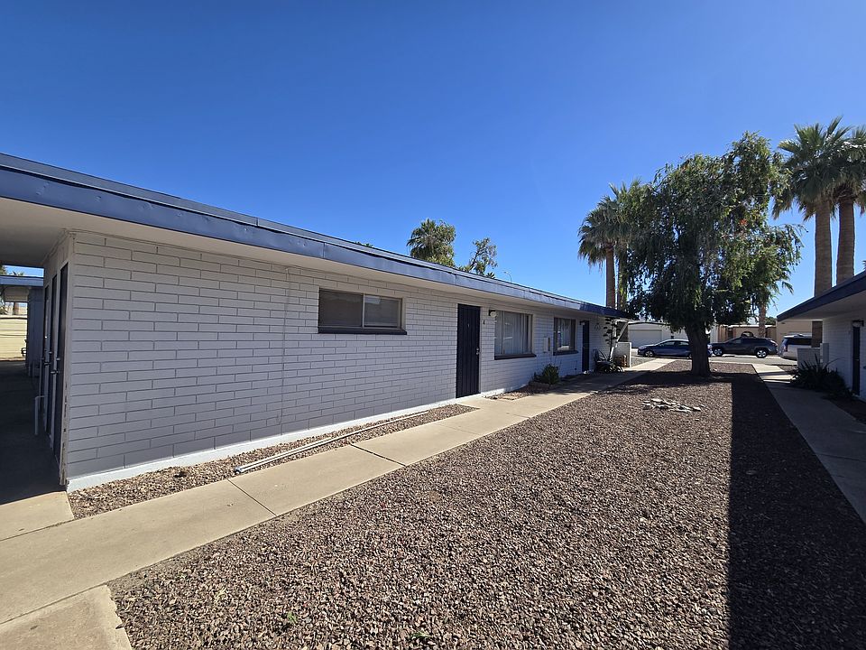 1st image of 524 W Malibu Dr APT 4
