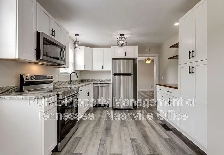254 Collier Ave — Photo 7