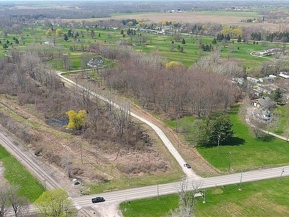 3rd image of 4020B Salt Works Rd