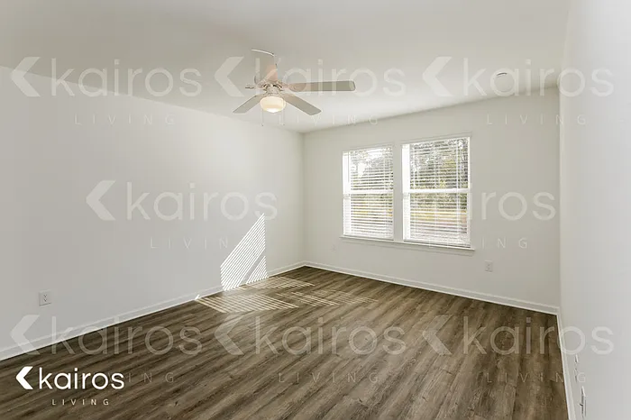 11486 Camden Court Cir — Photo 9