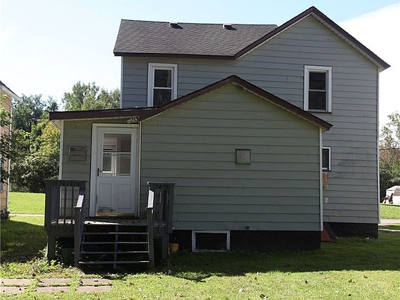 5th image of 627 E State St