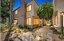 18316 Hatteras St #20
