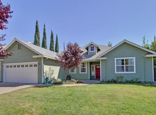 504 Creekside Way, Winters, CA 95694