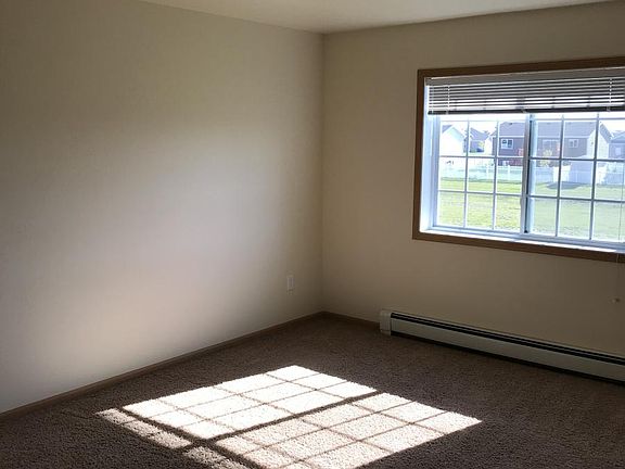 4th image of 5130 44th Ave S APT 306