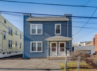 (Undisclosed Address), White Plains, NY 10606