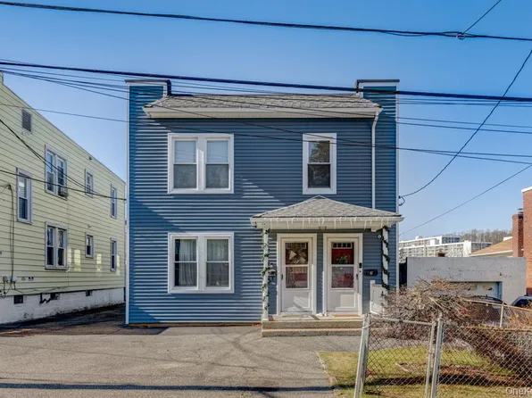 (undisclosed Address), White Plains, NY 10606