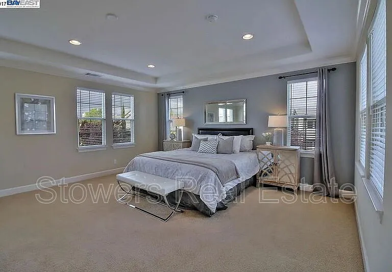 5139 Holborn Way — Photo 22