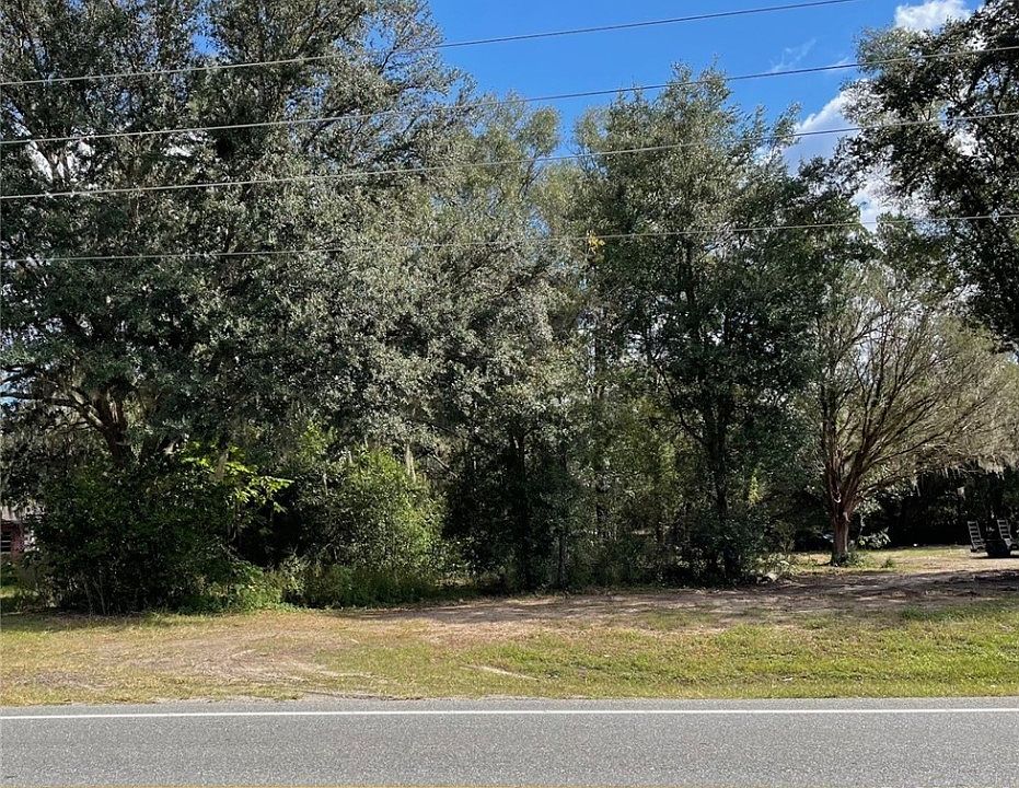 1st image of 8855 E Round Lake Loop