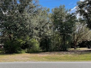8855 E Round Lake Loop, Floral City, FL 34436