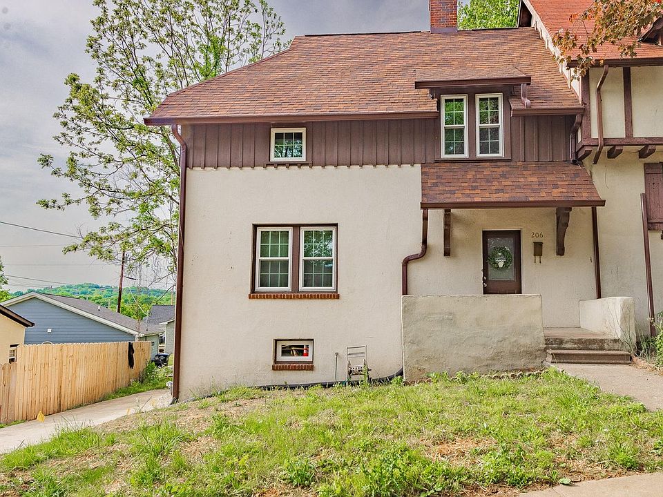 1st image of 206 Hammond Ave