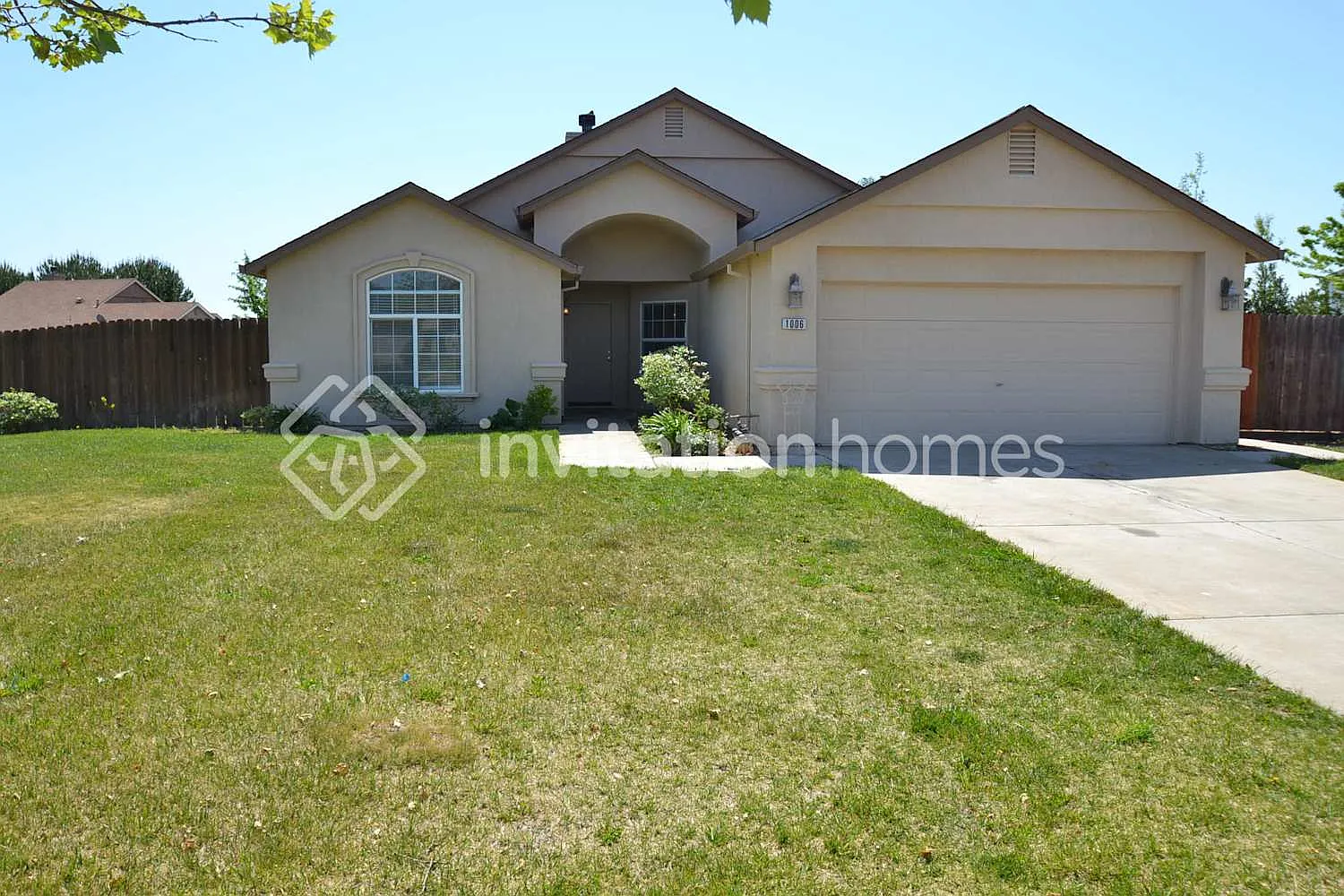 1006 Breakers Ct Galt, CA 95632 — Photo 1