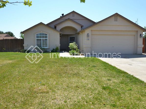 1006 Breakers Ct
