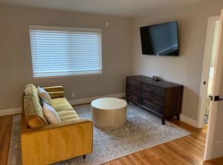 2722 37th St APT 4, Sacramento, CA 95817