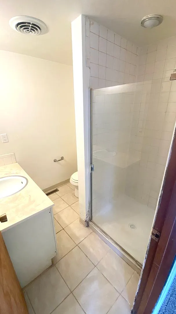 1003 Veerman — Photo 3