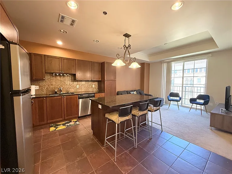 2405 W Serene Ave #844 — Photo 4
