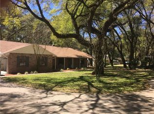 35708 Chancey Rd, Zephyrhills, FL 33541