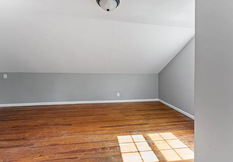 2501 Williams St — Photo 26