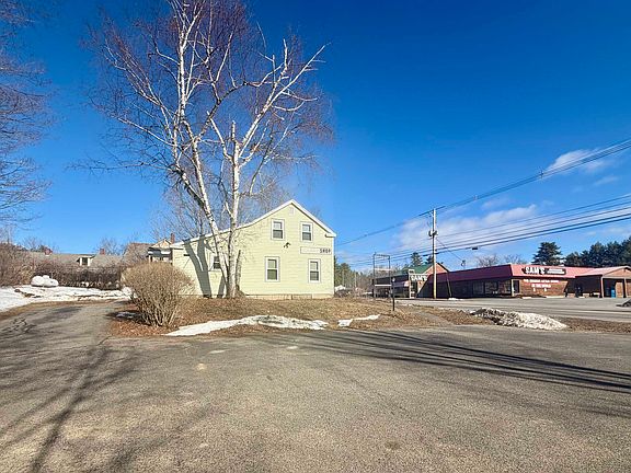2nd image of 77 Monadnock Highway