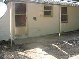 4th image of 2500 Malvern Trl