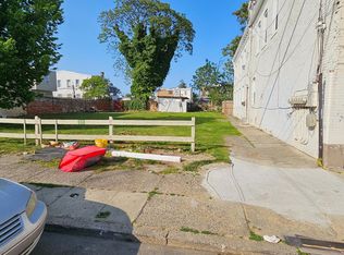 2015 Orthodox St, Philadelphia, PA 19124