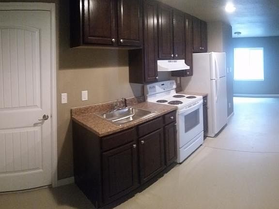 3rd image of 1770 Monroe St APT B12