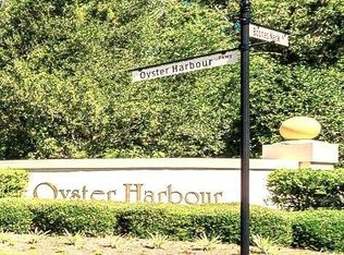 1892 Redfish Run SW, Supply, NC 28462