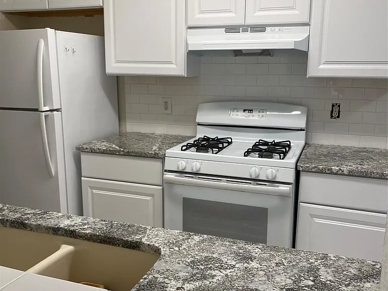 12412 Deer Falls Dr #A — Photo 11