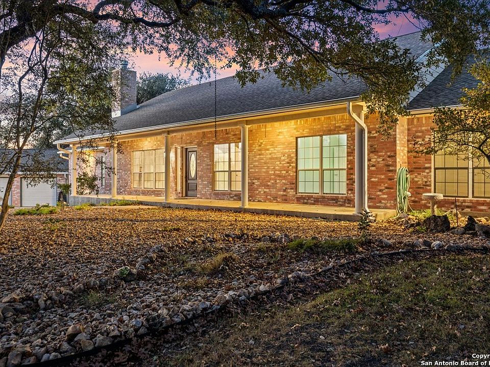 1st image of 164 Paloma Drive