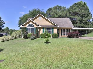 351 Lee Road 2091, Phenix City, AL 36870