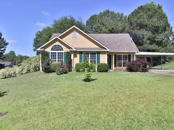 351 Lee Road 2091, Phenix City, AL 36870