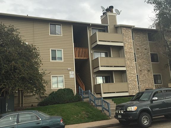 2nd image of 2929 W Floyd Ave APT 305