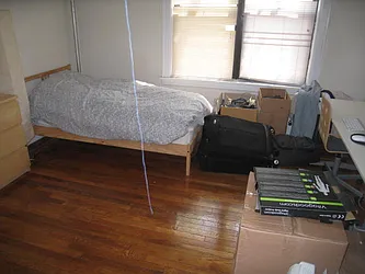 Rented by Alexiou Realty