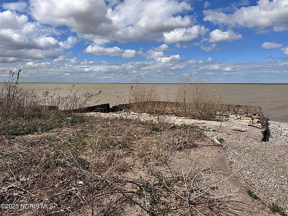 5th image of 7911 W Sand Beach Rd