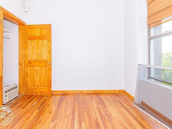 5th image of 1119 Bergen St #H1