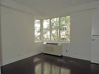 Rented by essential NEW YORK Real Estate