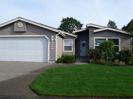 1st image of 8104 18th Ln SE