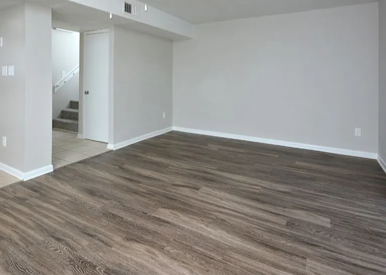 Pine Ridge Apartments — Photo 65
