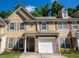 4150 Magnolia Glen Walk, Norcross, GA 30093