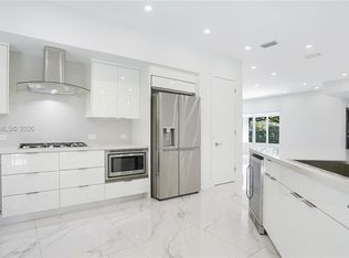 711 Sunset Rd, Coral Gables, FL 33143