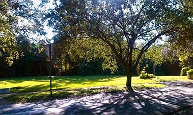 4th image of 1044 Coral Way