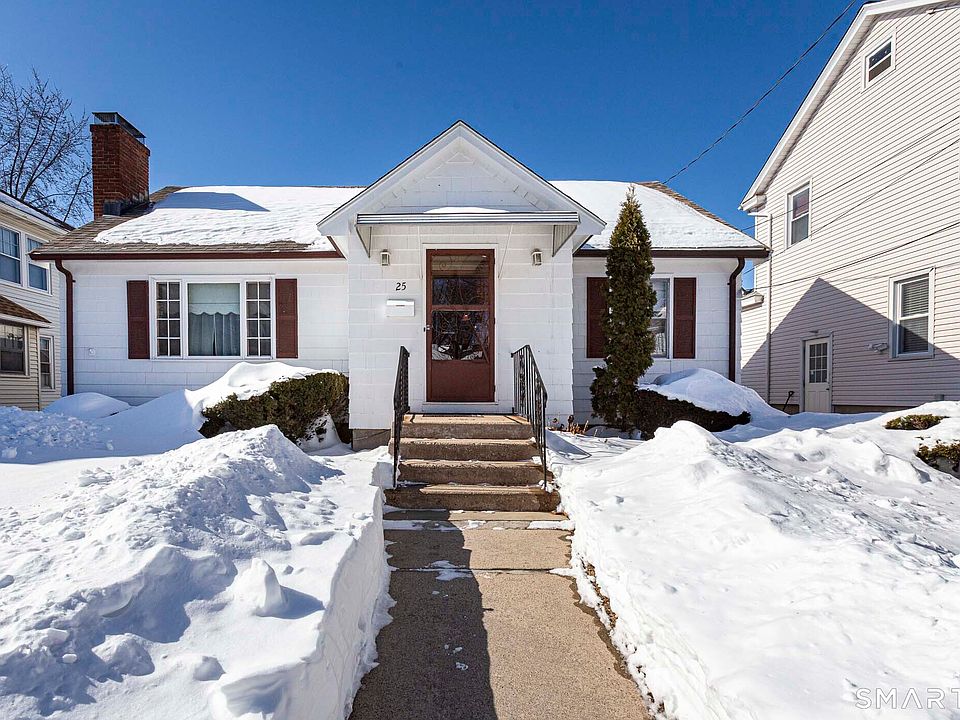 1st image of 25 Nesbit Avenue